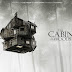 The Cabin in the Woods - Dehşet Kapanı 2012 Filmi için yorum
