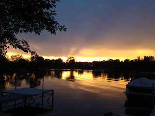 Night-Sky-Reflections