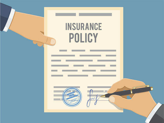 Benefits of Having Insurance Policy | Conditions and Review - KeepLink