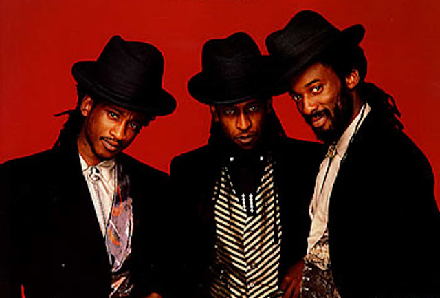 Resultado de imagem para cantor:    Aswad