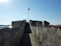 tarifa cosa fare e vedere