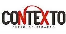 CONTEXTO - Curso de Redação