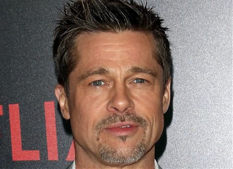 Cinema: Brad Pitt e Leonardo DiCaprio protagonisti nel nuovo film di Quentin Tarantino