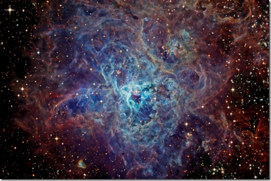 nebula5
