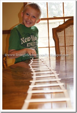 Transcontinental Railroad for Kids