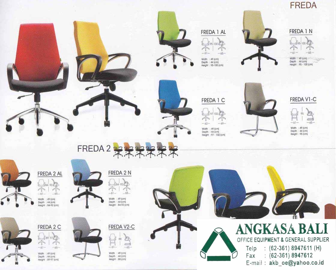 Jual Furniture alat Kantor  Meja Kursi  Kantor  Lombok