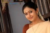 Actress Poonam Bajwa Hot HD Wallpapers