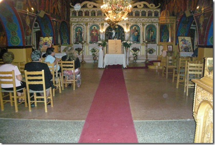 Πεντάπολη 16-9-09 052
