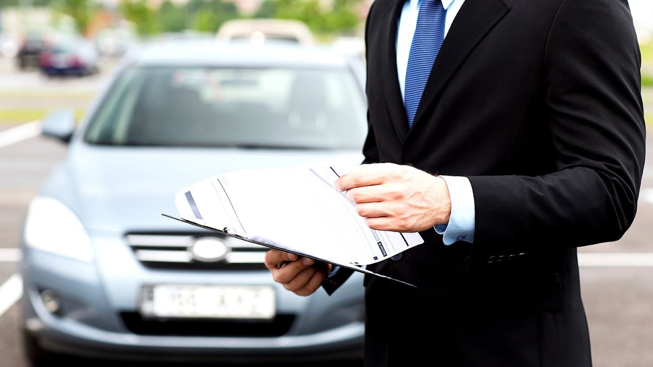 How Much Should I Be Paying For Auto Insurance