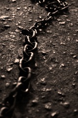 bounded_and_chained__by_ponkimon