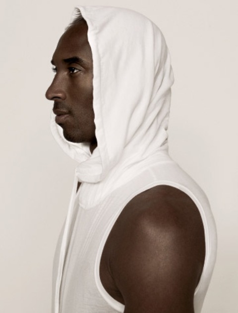 kobe bryant fashion. Kobe Bryant fashion Picture 1