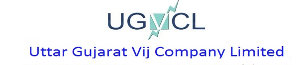 UGVCL Recruitment 2020 for Vidyut Sahayak (Jr. Engineer ) Civil & Electrical Posts