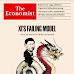 The Economist UK Edition magazine free pdf download 