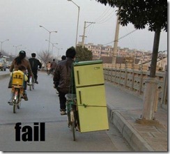 www_FunAndFunOnly_org_42