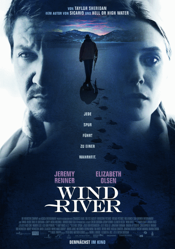 [MINI-HQ] Wind River (2017) ล่าเดือด เลือดเย็น [1080p] [เสียงไทยมาสเตอร์5.1-อังกฤษDTS][บรรยายไทย-อังกฤษ]