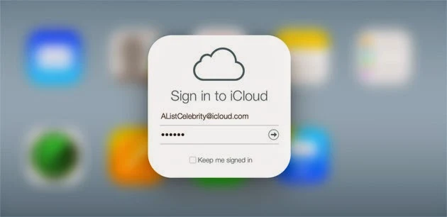 Apple denies iCloud breach in celebrity nude photo hack,  celebrity photo Leaks, iCloud hack, Apple denies Apple icloud hack,  celebrity nude photo Leaks,