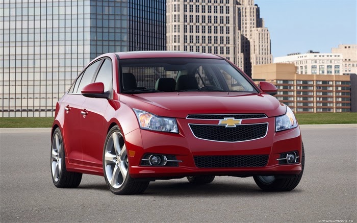 http://www.crazywallpapers.in/2014/03/chevrolet-cruze-hd-wide-pictures.html