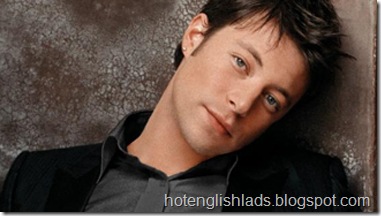 duncan_james