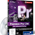 Adobe Priemere Pro CS6 Full Version