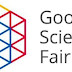 Feria de las ciencias de Google 2012 - Cómo inscribirse