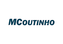 MCoutinho