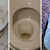 Des “Pastilles nettoyantes ” maison pour nettoyer les toilettes en 5 minutes