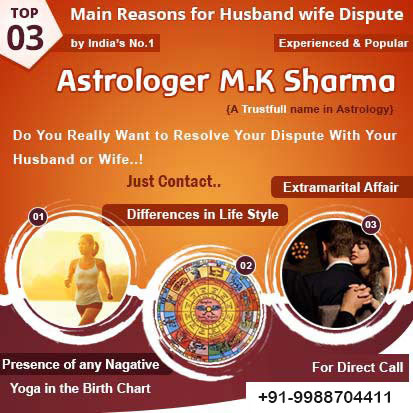 How to Control sister in law Permanently by vashikaran mantra? +91-9988704411