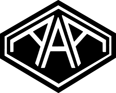 ASSOCIAÇÃO ATHLETICA AVAREENSE