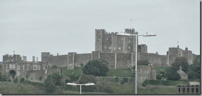 IMG_0111