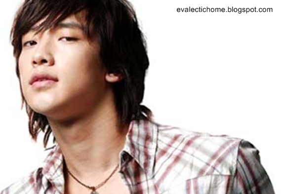 [3] Arti/Makna Lirik Lagu Rain Bi - Why dalam Drama Kore Full House 2004