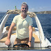 BEPPE CONVERTINI ALLA CONDUZIONE DELLA QUINTA STAGIONE DI “AZZURRO STORIE DI MARE”
