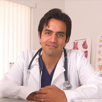 Dr. Albano Sousa Médico cirurgião plástico