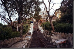 image2-2