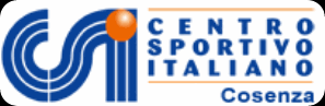 logo_csi_cosenza_calabria