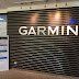 Garmin 汐止展示中心-實機體驗運動手錶，三鐵錶