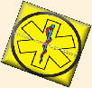 LOGO AMBAR