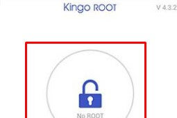Tutorial Root Semua Merek HP dengan Aplikasi tanpa PC