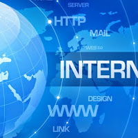 INCREASING INTERNET SUBSCRIPTION AND ITS POTENTIAL FOR CONTINUE LEARNING IN NIGERIA