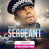 Sergeant (2023)