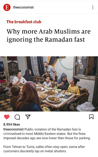 islamismo_ramada_ira