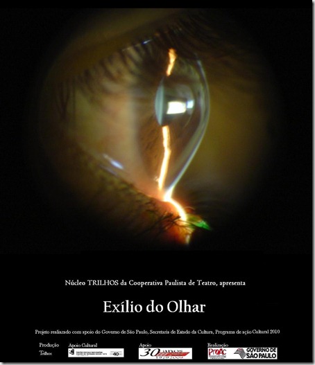 exilio do olhar2