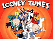 #10 Bugs Bunny Wallpaper