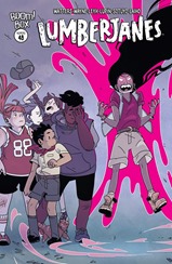 Lumberjanes_47-48_50_Floyd_Wayne.Arsenio_Lupín