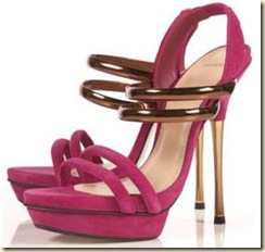 sandalia5
