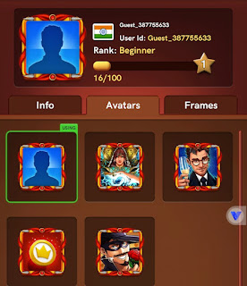 Carrom pool mod amazing download kaise kare 2021