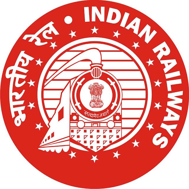 RRB Secunderabad Declared Final Result