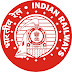 RRB Secunderabad Declared Final Result For Chemical And Metallurgical Assistant Posts 2016