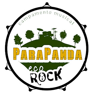 massbateria-logotipo parapanda ecorock