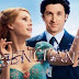 Patrick Dempsey protagonizará la secuela de 'Encantada' títulada como 'Disenchanted'