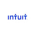 Intuit